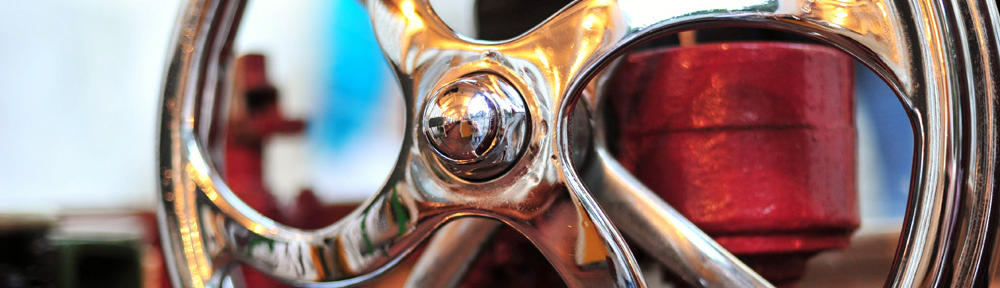 Eigenhaardschildersbedrijf